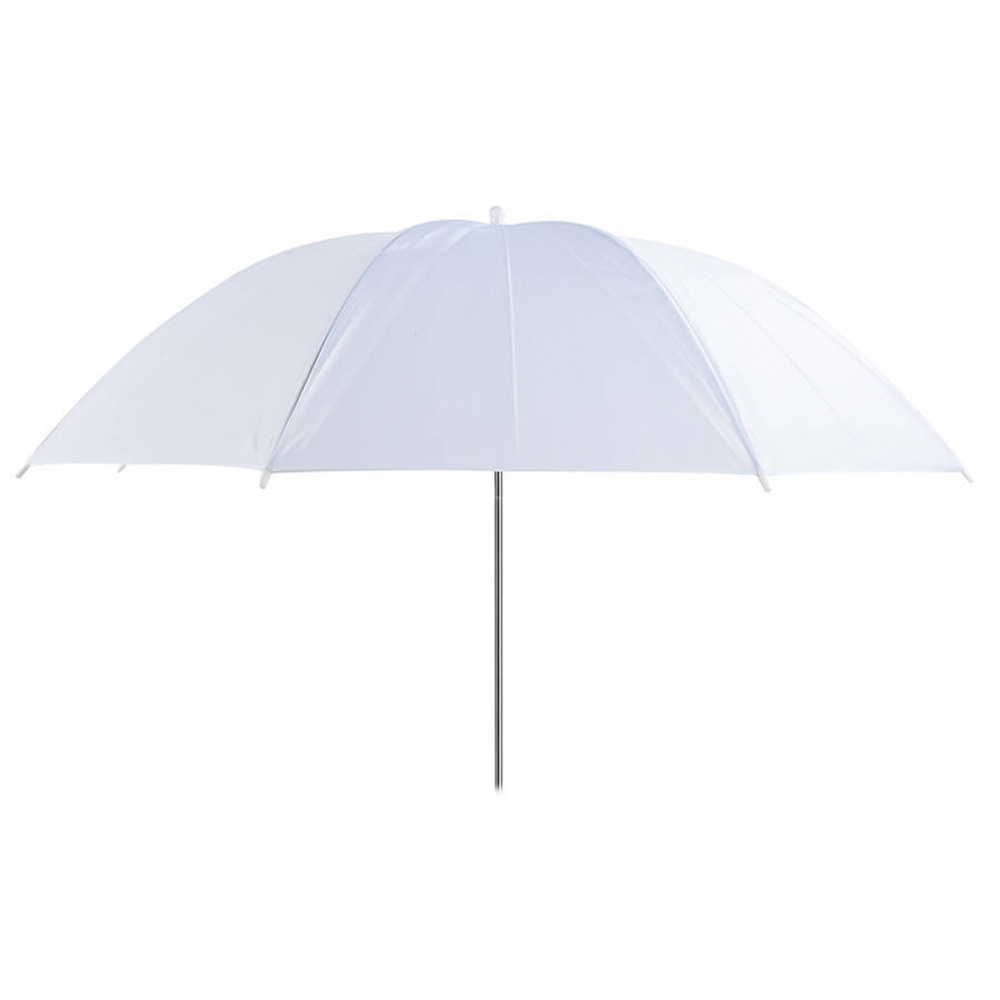 Photography Umbrella with Soft - Photography Lighting With Umbrella のレビューと価格