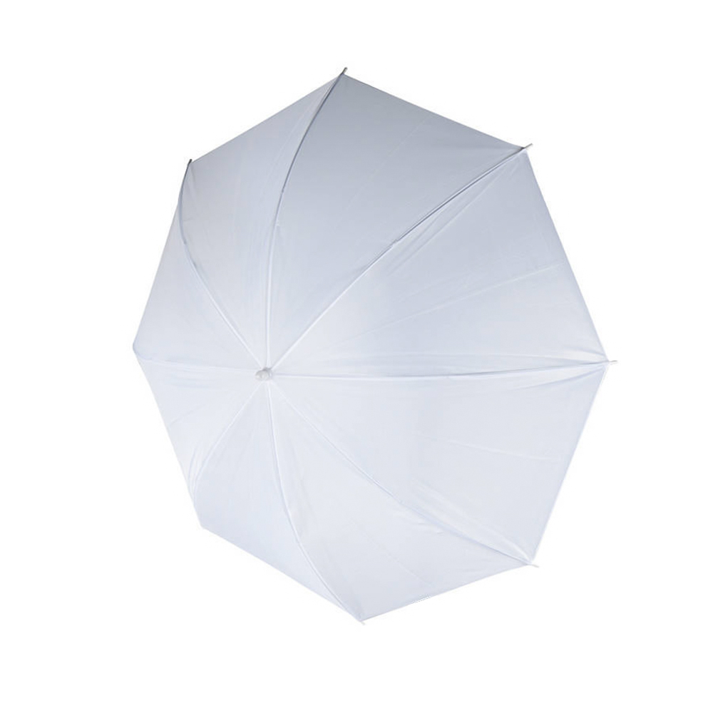 Photography Umbrella with Soft - Photography Lighting With Umbrella のレビューと価格