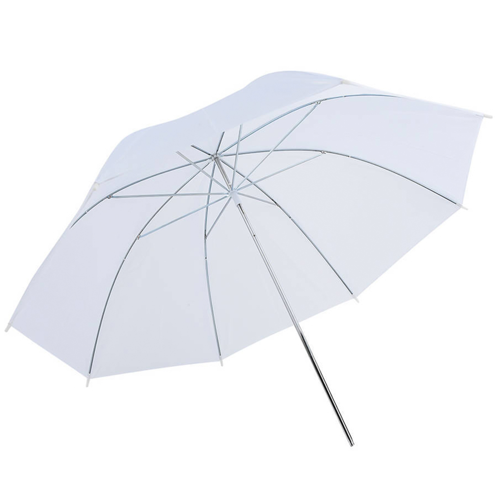Photography Umbrella with Soft - Photography Lighting With Umbrella のレビューと価格