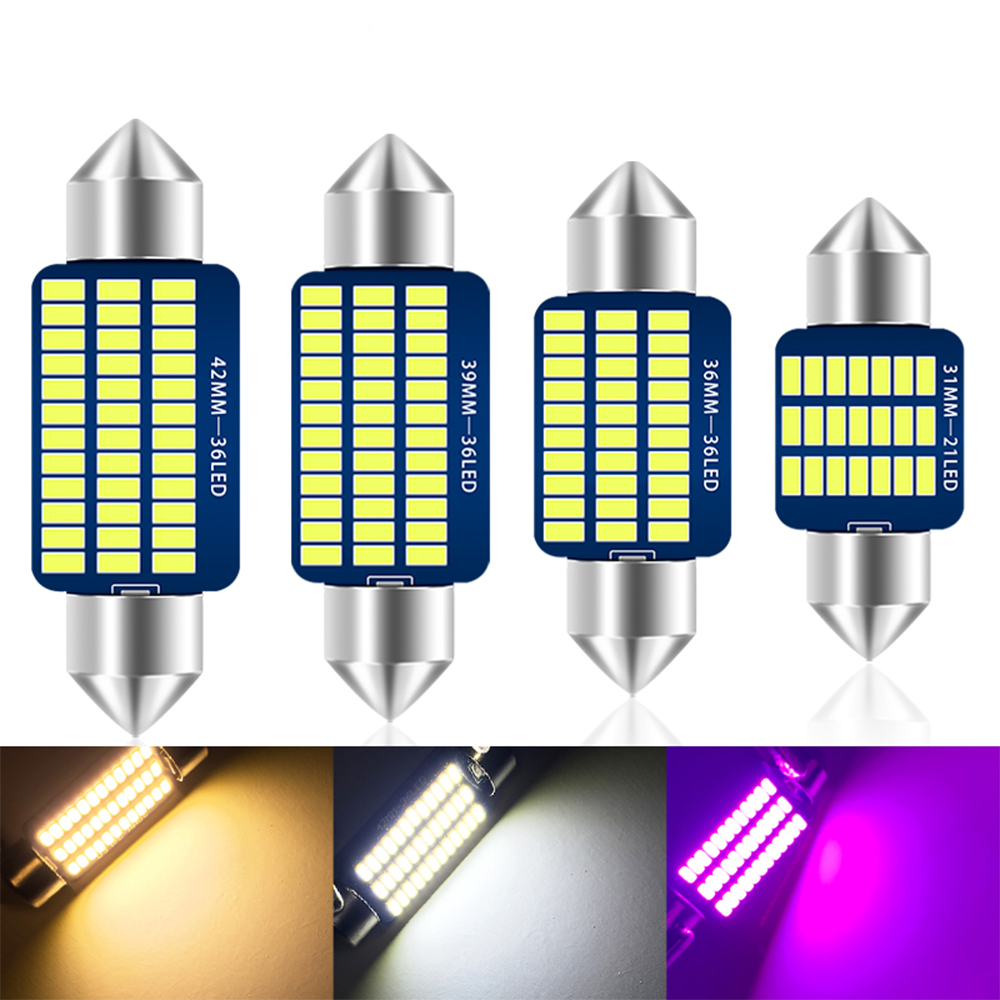 12v Led interior light for car - Interior Photography Lighting のレビューと価格