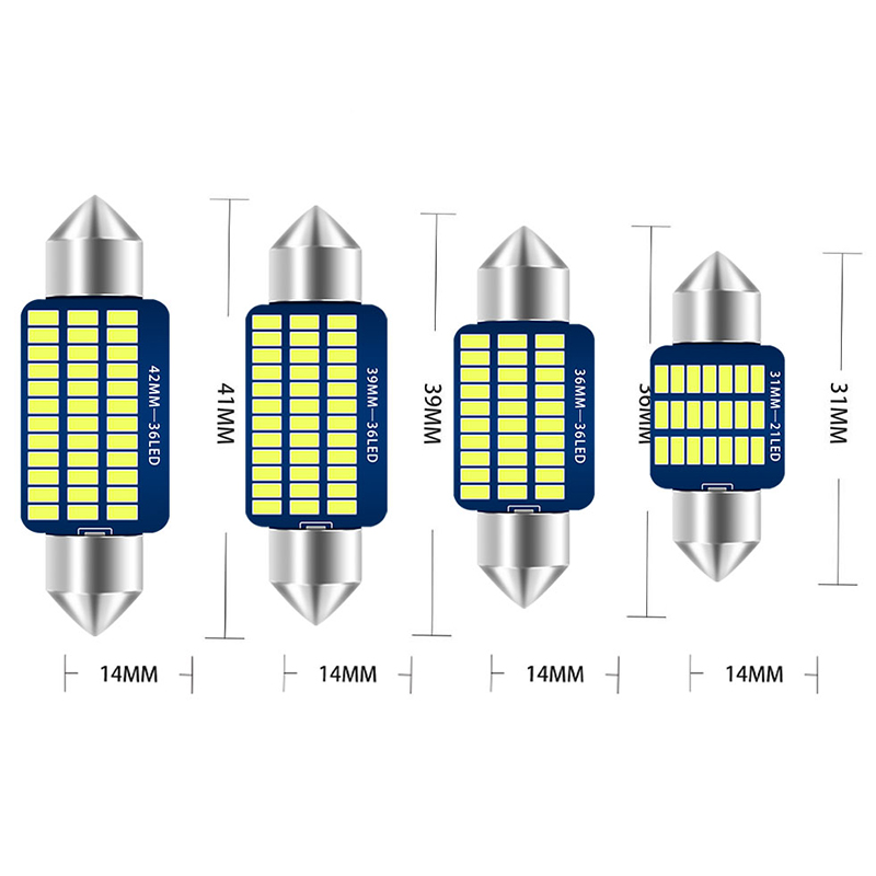 12v Led interior light for car - Interior Photography Lighting のレビューと価格