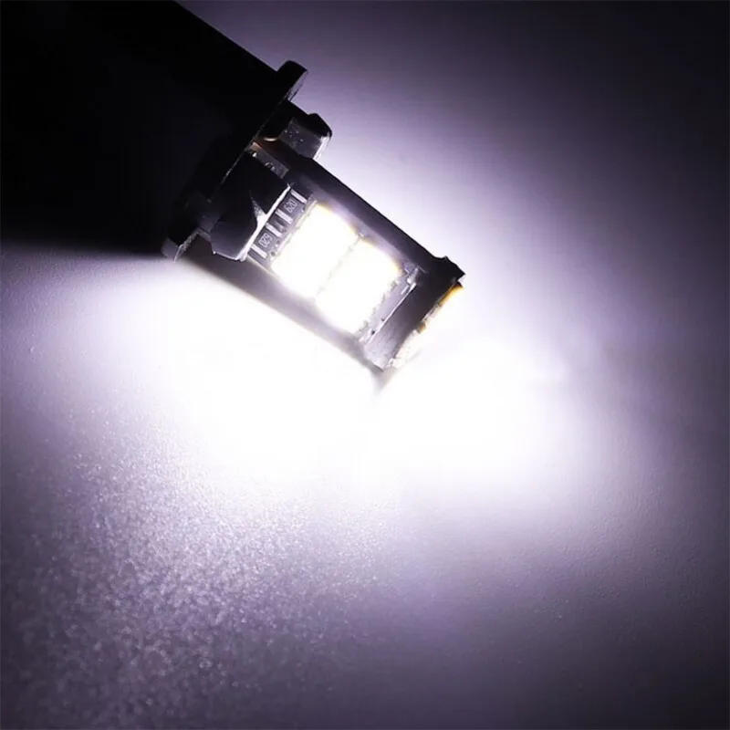 10pcs T10 W5W 194 501 Led Canb - Interior Photography Lighting のレビューと価格