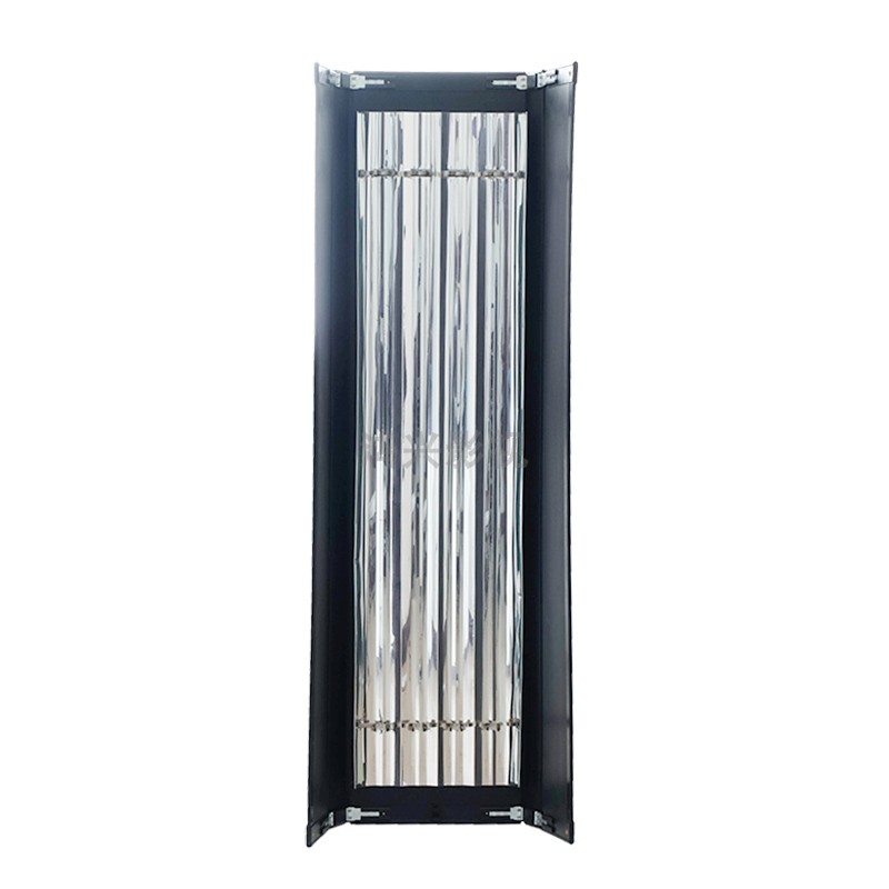 Kino Flo 4 '4 Tube Soft Light  - Photography Lighting Options のレビューと価格