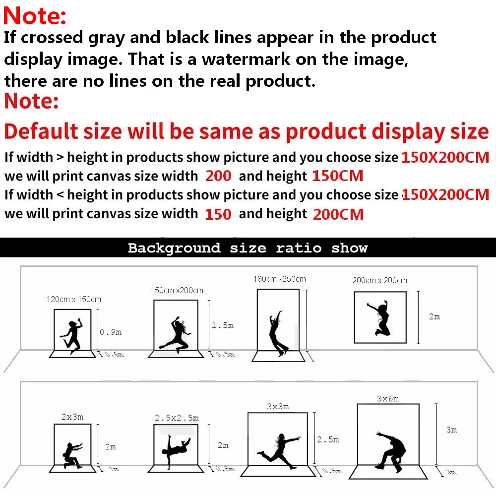 Pink Maternity Paneled Room Co - Photography Lighting Composition のレビューと価格