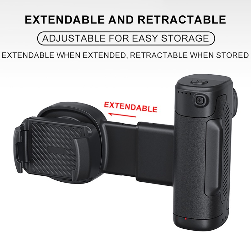 Mobile Phone Fill Light Aid Po - Lighting In Photography のレビューと価格