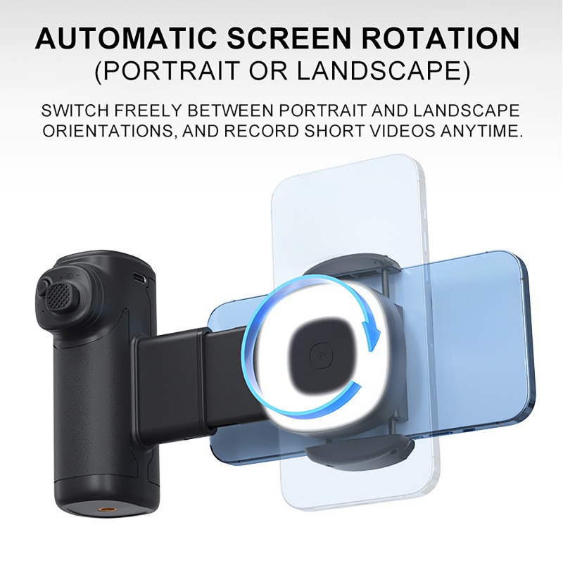 Mobile Phone Fill Light Aid Po - Lighting In Photography のレビューと価格