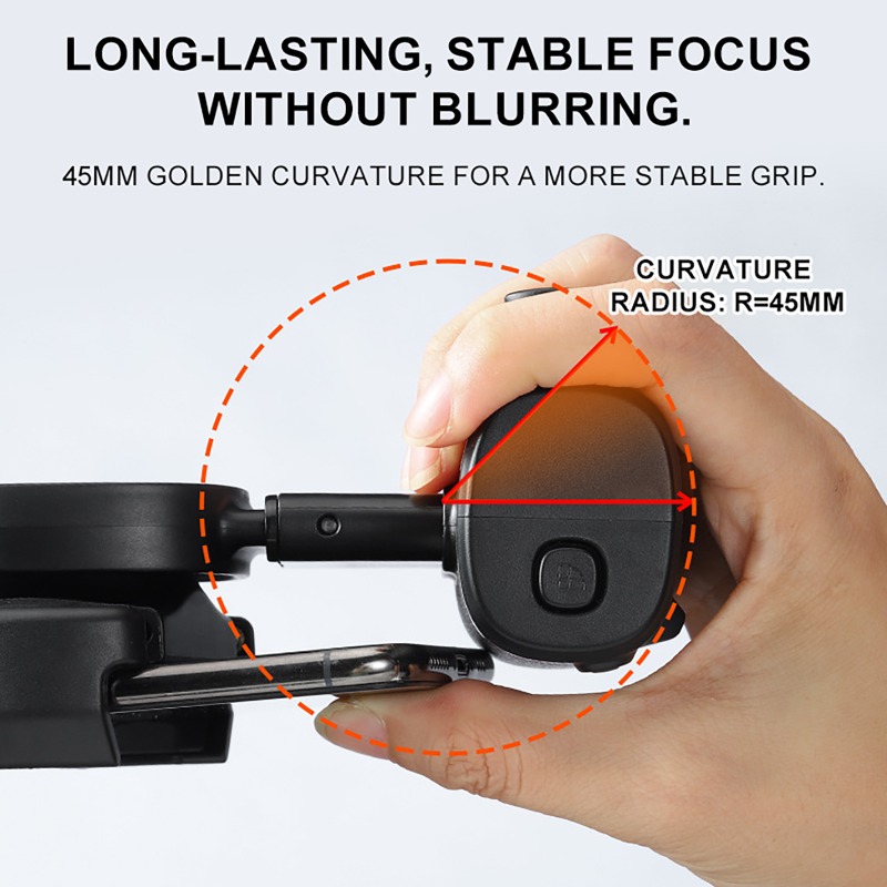 Mobile Phone Fill Light Aid Po - Lighting In Photography のレビューと価格