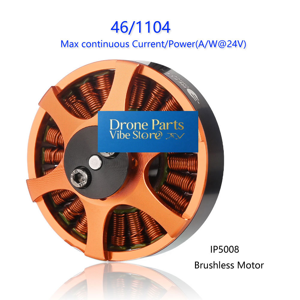 DParts1IP5008 KV370 Brushless  - Photography Lighting Composition のレビューと価格
