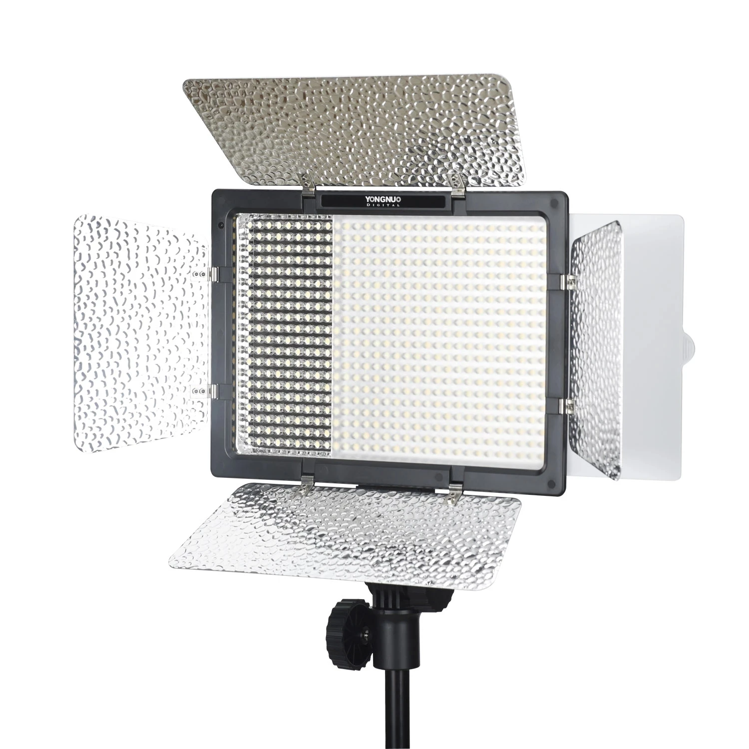 YONGNUO YN600L II Camera Photo - Photography Lighting Options のレビューと価格