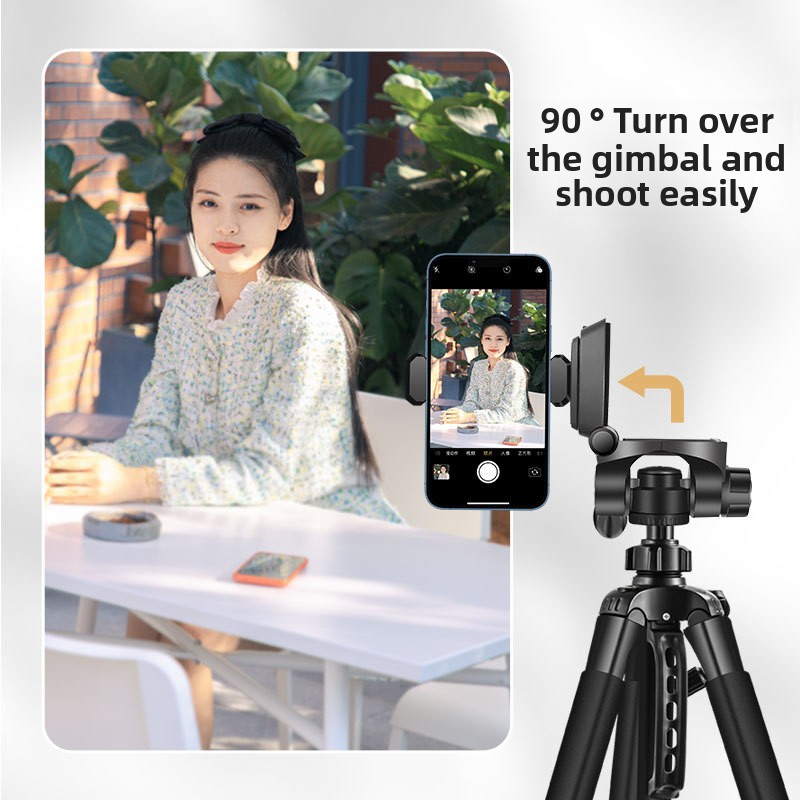 Smart Phone Camera Tripod Sing - Photography Lighting Options のレビューと価格