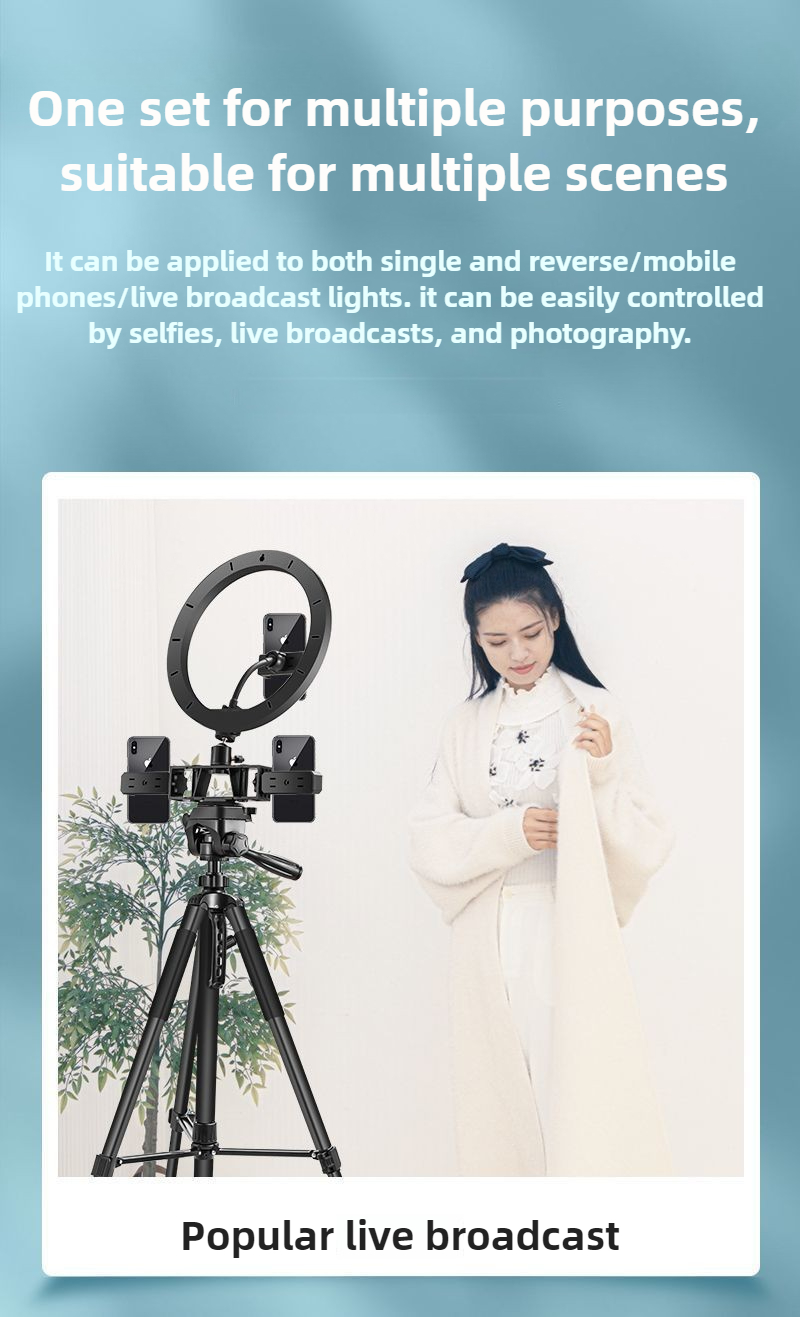 Smart Phone Camera Tripod Sing - Photography Lighting Options のレビューと価格