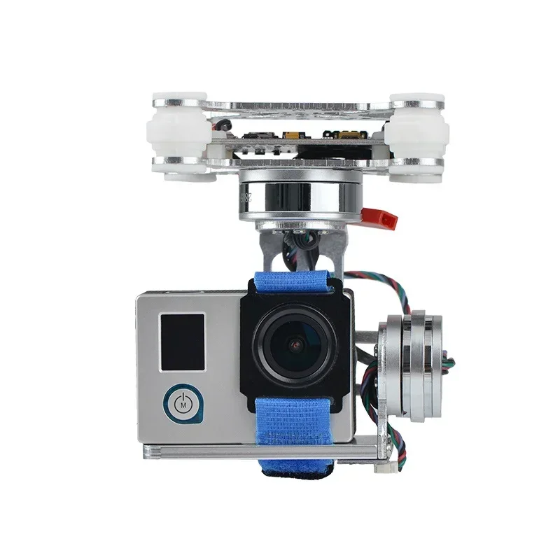 for GOPRO FPV Aerial Photograp - Photography Lighting Composition のレビューと価格