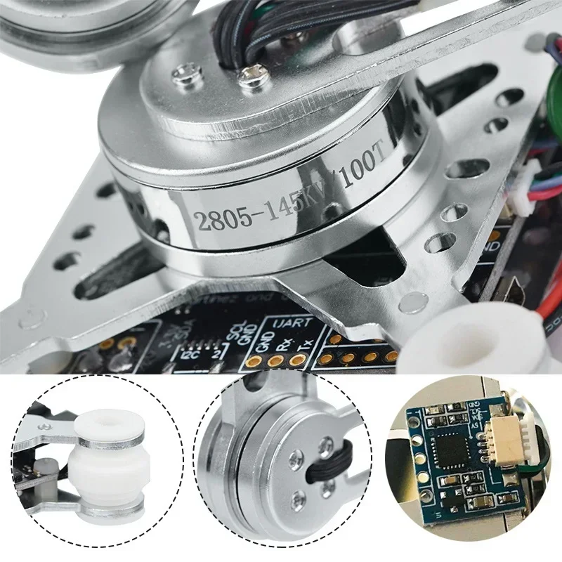 for GOPRO FPV Aerial Photograp - Photography Lighting Composition のレビューと価格