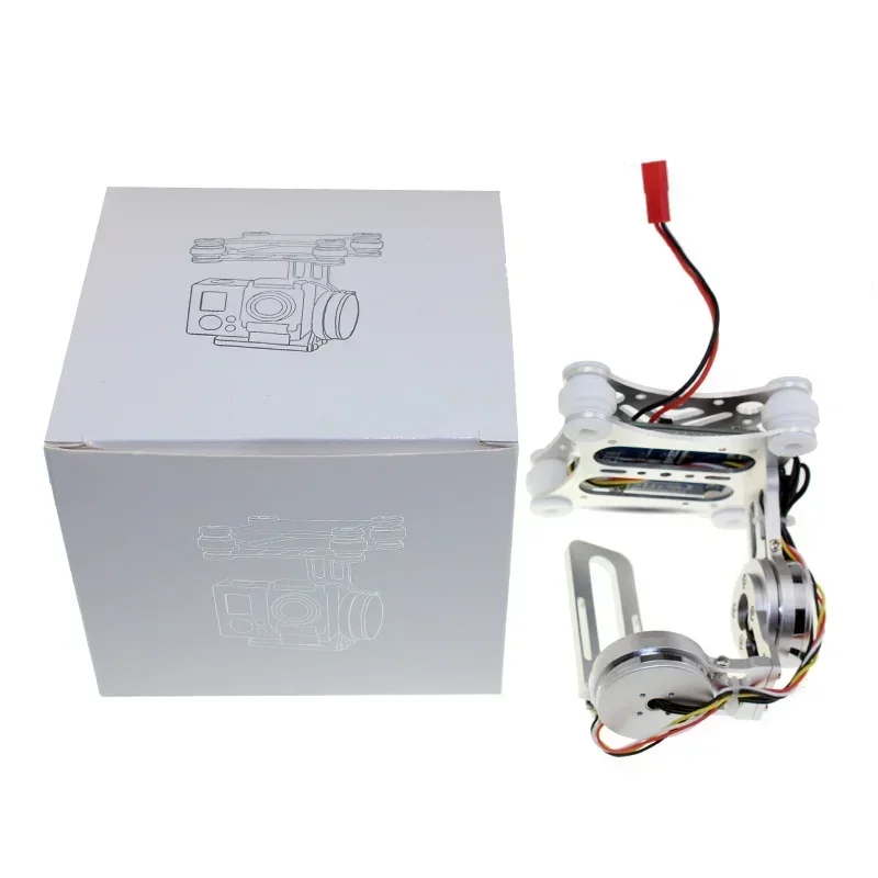 for GOPRO FPV Aerial Photograp - Photography Lighting Composition のレビューと価格