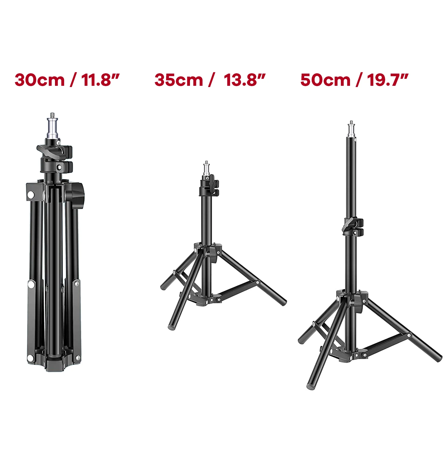 Tenwish Flexible Photography T - Photography Lighting Softbox のレビューと価格