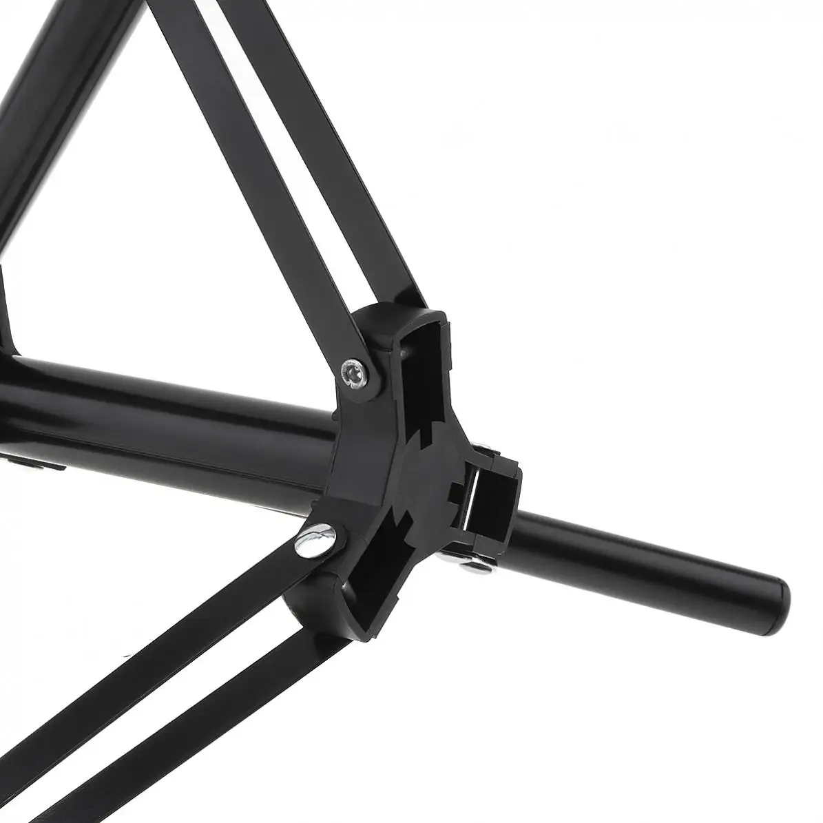 Tenwish Flexible Photography T - Photography Lighting Softbox のレビューと価格