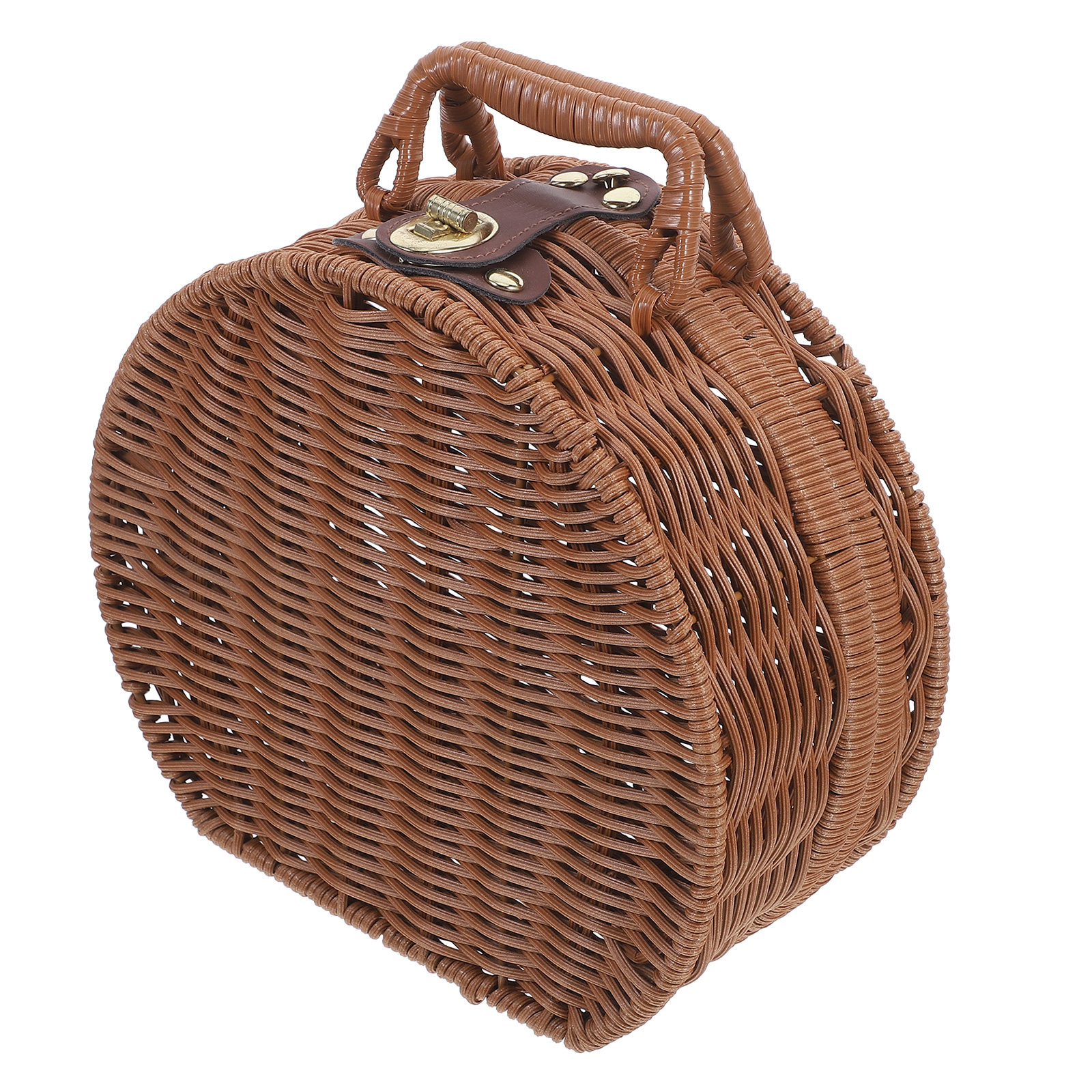 Vintage Light Blue Handwoven W - Lighting In Photography のレビューと価格