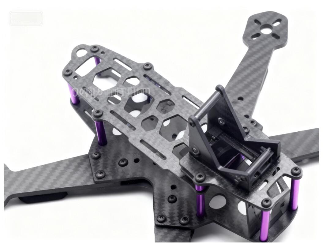 MMX220 Quadcopter 4mm Arms Ult - Photography Lighting Composition のレビューと価格