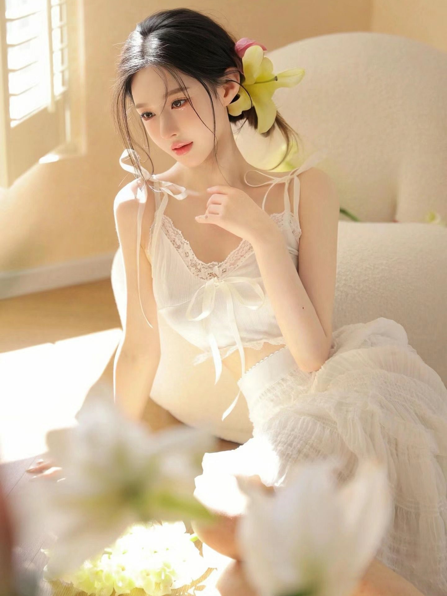 Romantic Light Oxygen Summer N - Lighting In Photography のレビューと価格