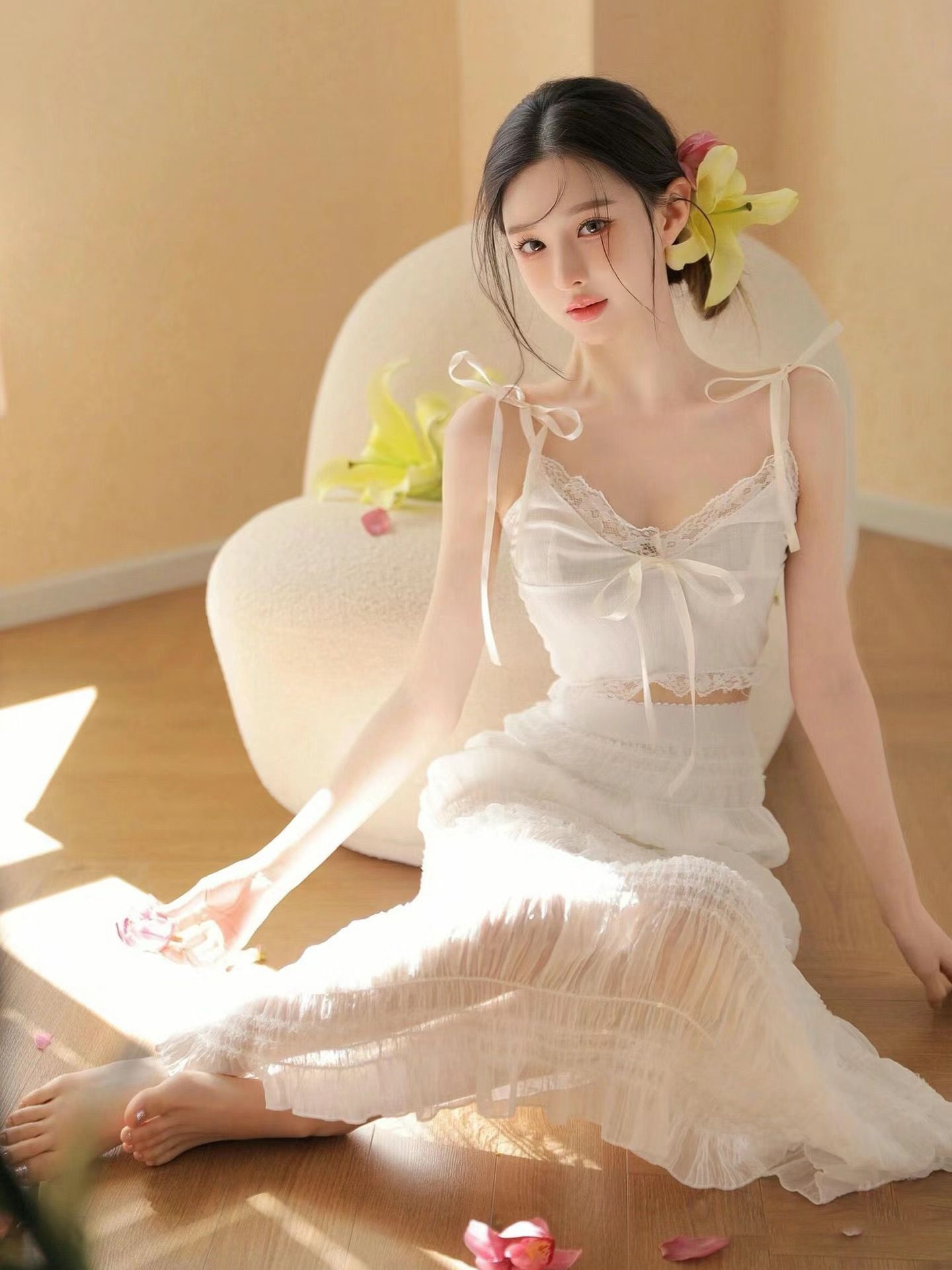 Romantic Light Oxygen Summer N - Lighting In Photography のレビューと価格