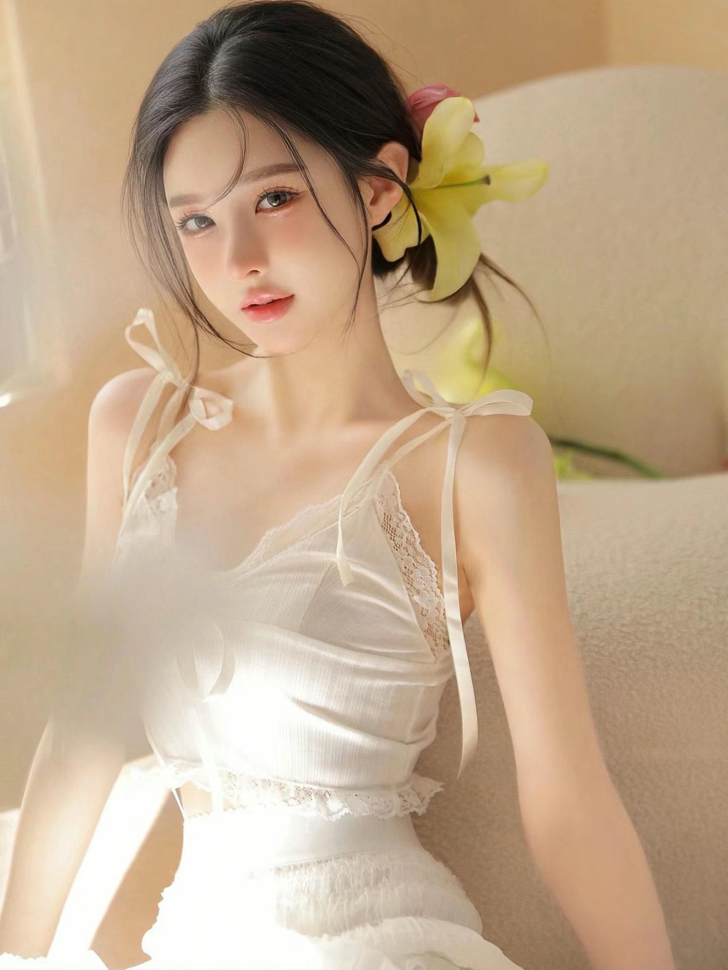 Romantic Light Oxygen Summer N - Lighting In Photography のレビューと価格