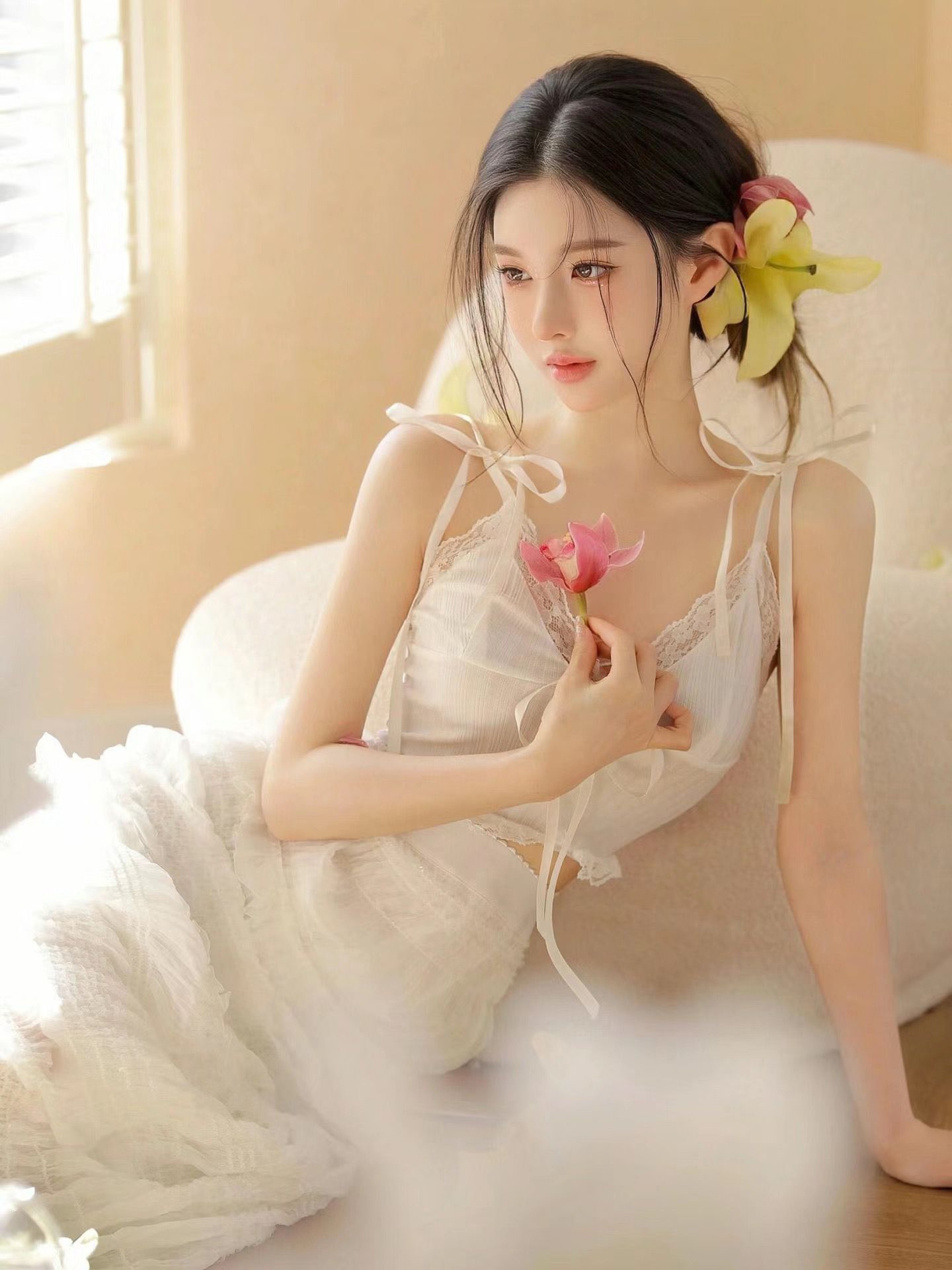 Romantic Light Oxygen Summer N - Lighting In Photography のレビューと価格