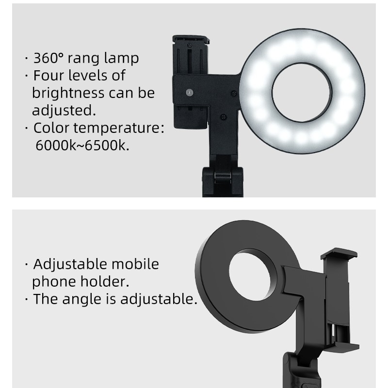 VV Dental Flash Light Photogra - Lighting In Photography のレビューと価格
