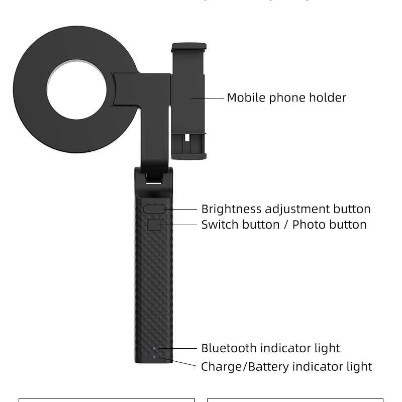 VV Dental Flash Light Photogra - Lighting In Photography のレビューと価格