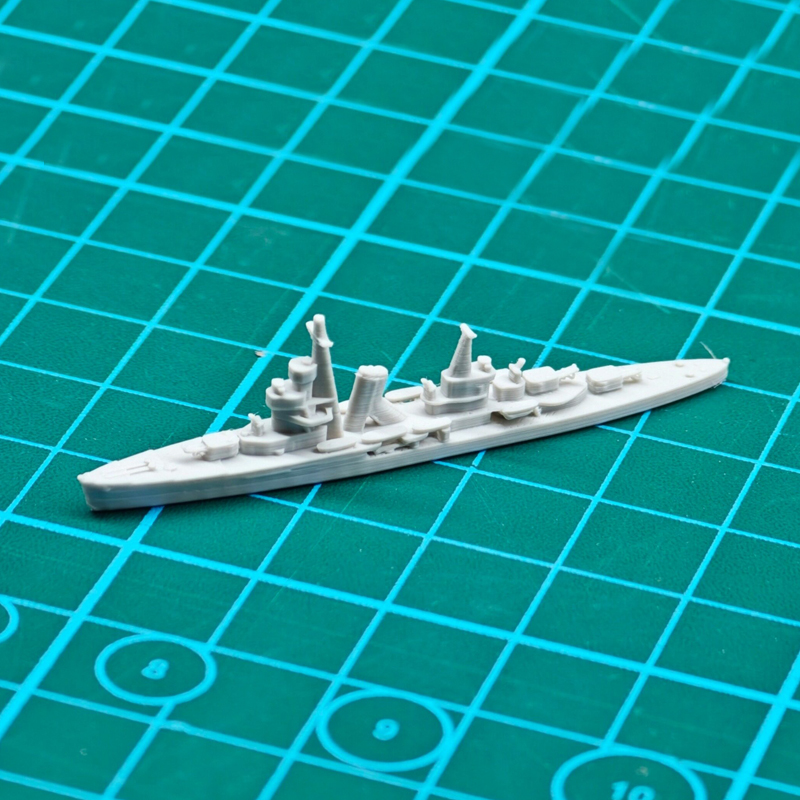 1PCS 1/2000 Scale Ping Hai Lig - Photography Lighting Classes のレビューと価格