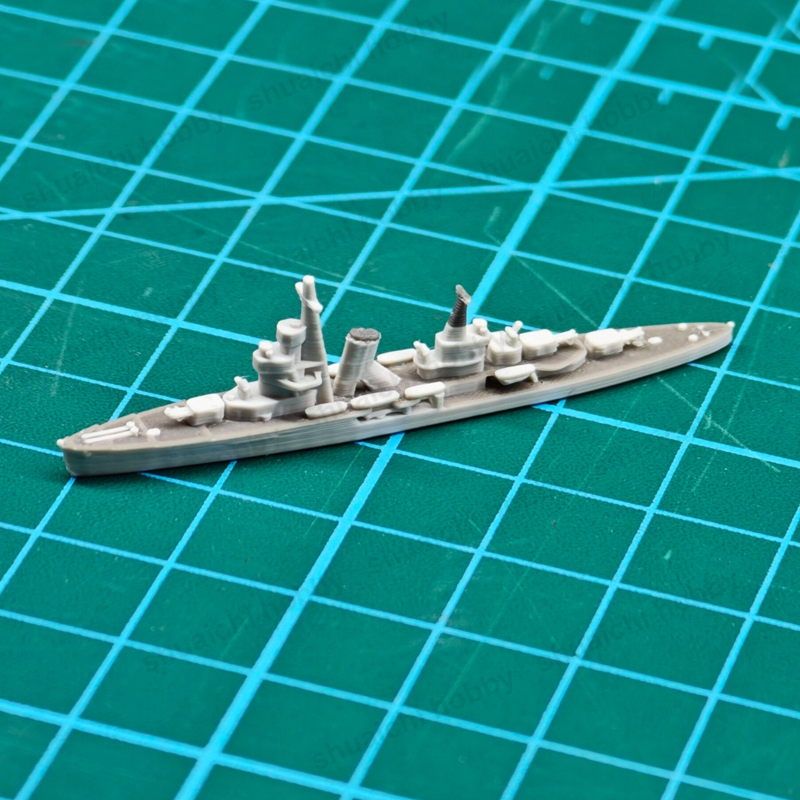 1PCS 1/2000 Scale Ping Hai Lig - Photography Lighting Classes のレビューと価格