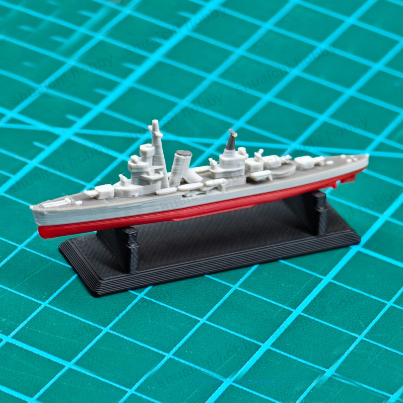 1PCS 1/2000 Scale Ping Hai Lig - Photography Lighting Classes のレビューと価格