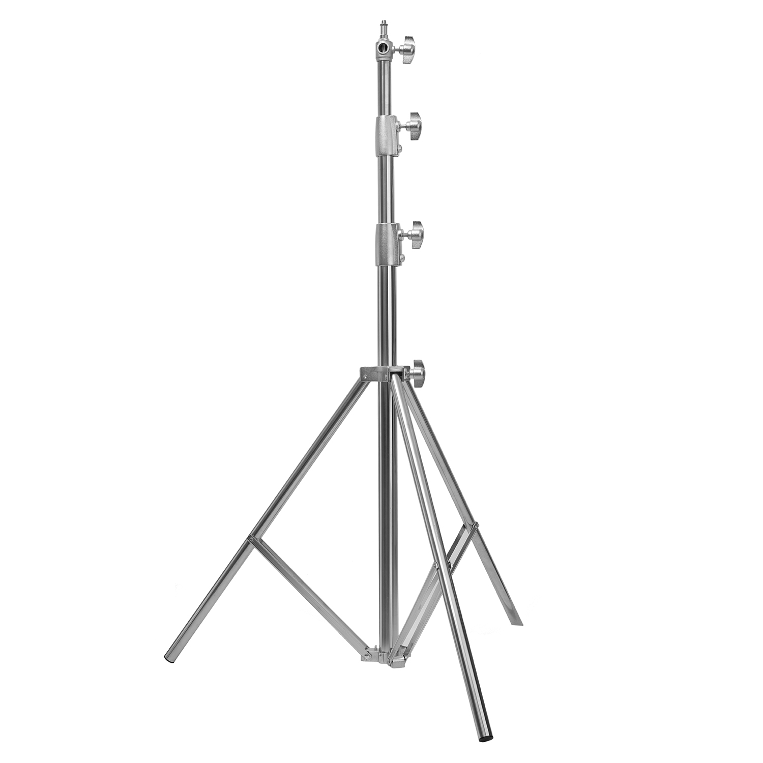 Fotulato 2.8m Stainless Steel  - Photography Lighting Softbox のレビューと価格