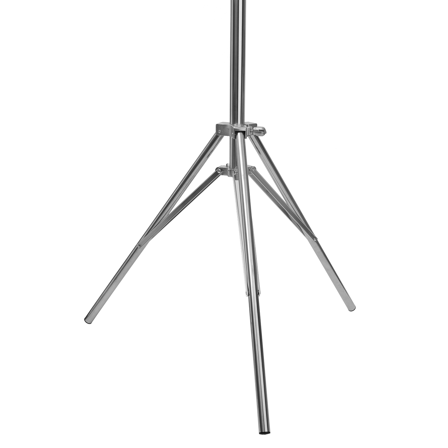 Fotulato 2.8m Stainless Steel  - Photography Lighting Softbox のレビューと価格
