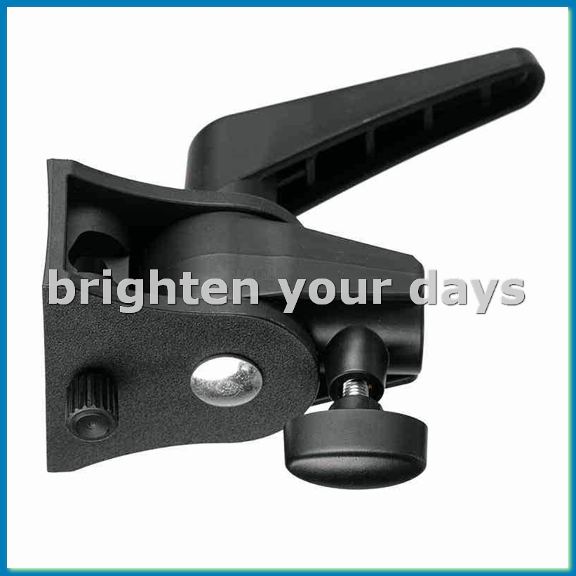 For Studio Flash Bracket for S - Lighting In Photography のレビューと価格