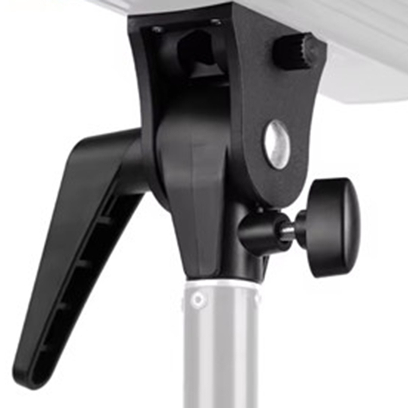 For Studio Flash Bracket for S - Lighting In Photography のレビューと価格