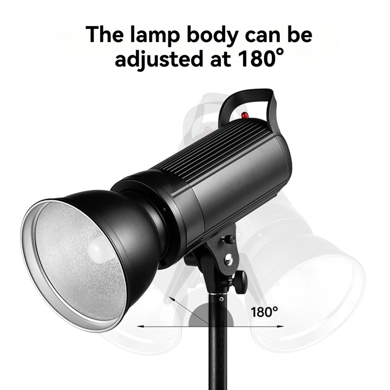 For Studio Flash Bracket for S - Lighting In Photography のレビューと価格