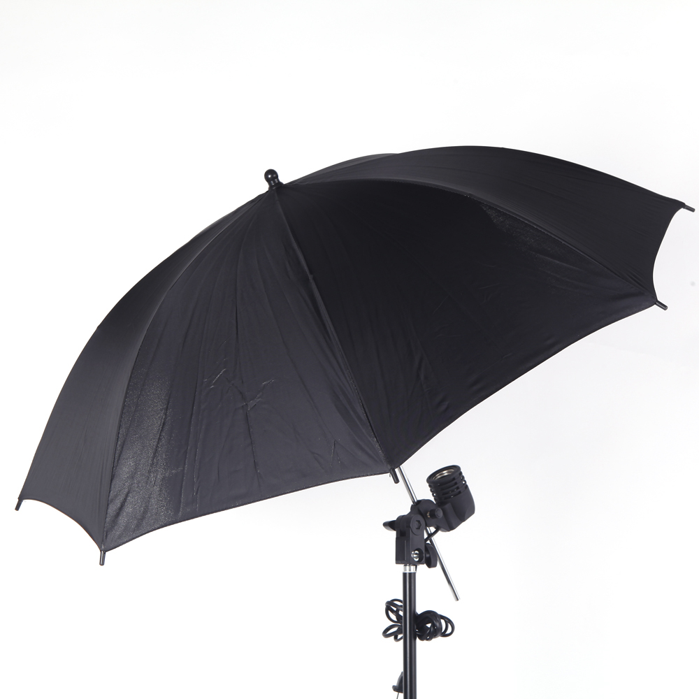 83cm/ 33inch Studio Reflector  - Photography Lighting With Umbrella のレビューと価格
