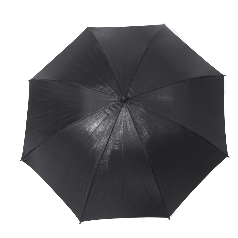 83cm/ 33inch Studio Reflector  - Photography Lighting With Umbrella のレビューと価格