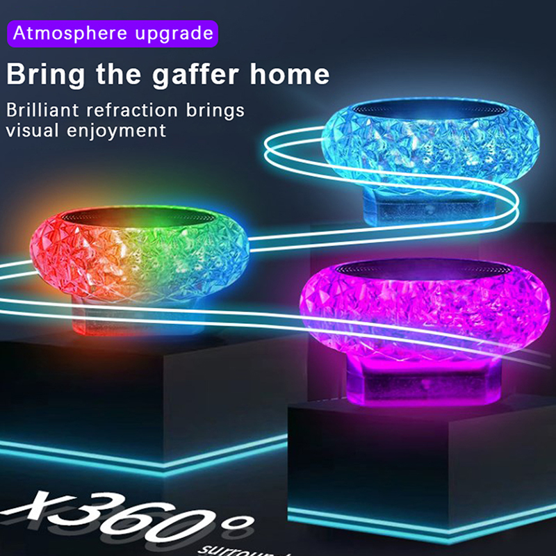 Portable Car USB Ambient Light - Interior Photography Lighting のレビューと価格
