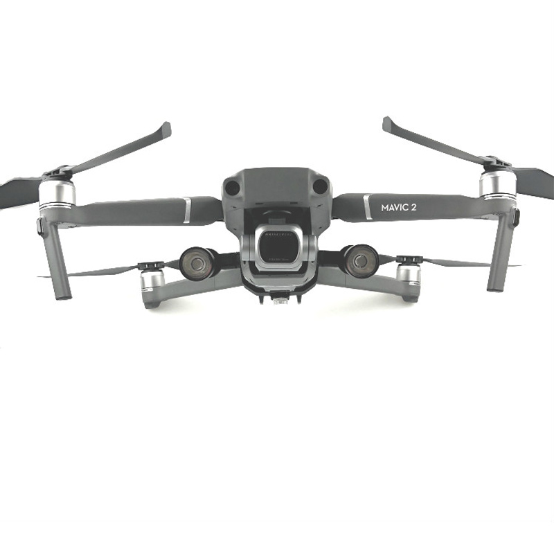 Drone Night Flight LED Light L - Photography Using Lighting のレビューと価格