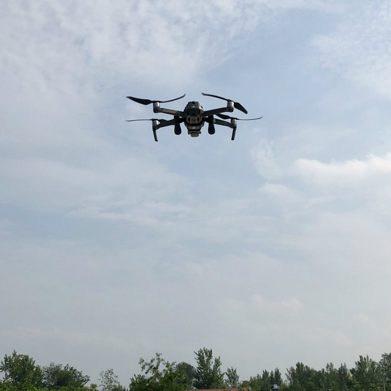 Drone Night Flight LED Light L - Photography Using Lighting のレビューと価格