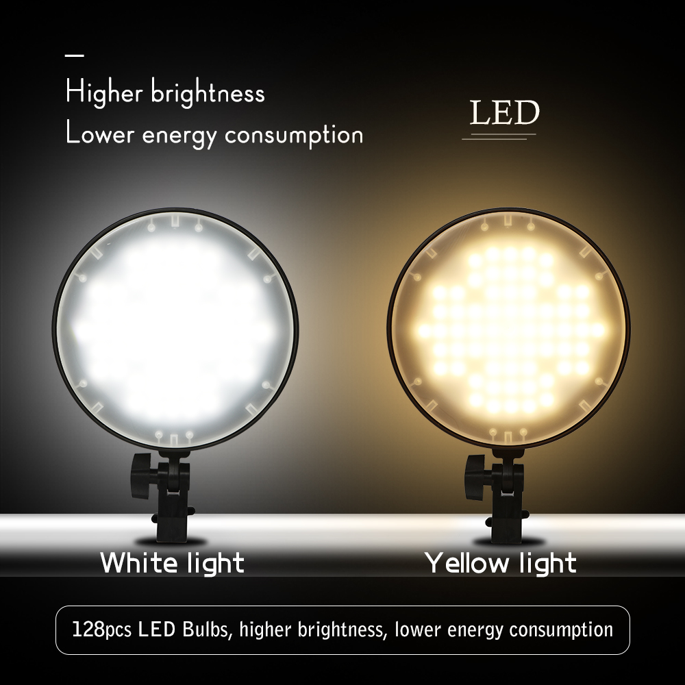 Softbox Light Photography Kit  - Photography Lighting Softbox のレビューと価格