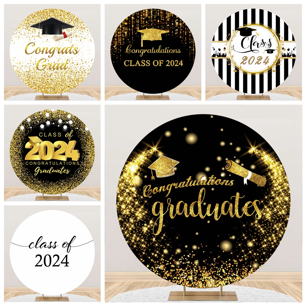 Class of 2024 Celebrate Gradua - Photography Lighting Classes のレビューと価格