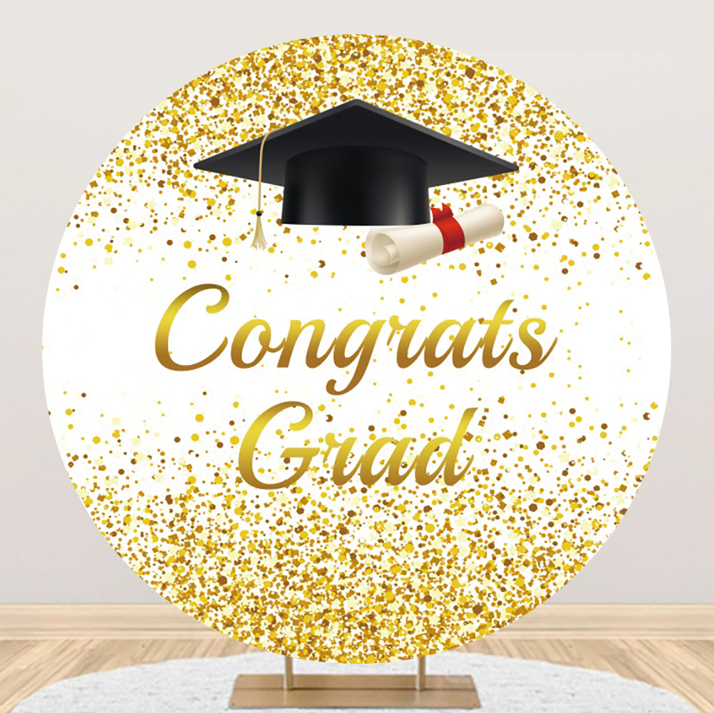 Class of 2024 Celebrate Gradua - Photography Lighting Classes のレビューと価格