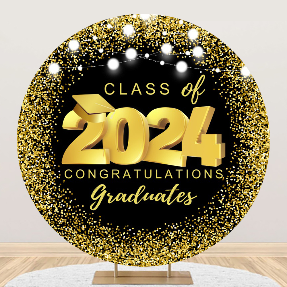 Class of 2024 Celebrate Gradua - Photography Lighting Classes のレビューと価格