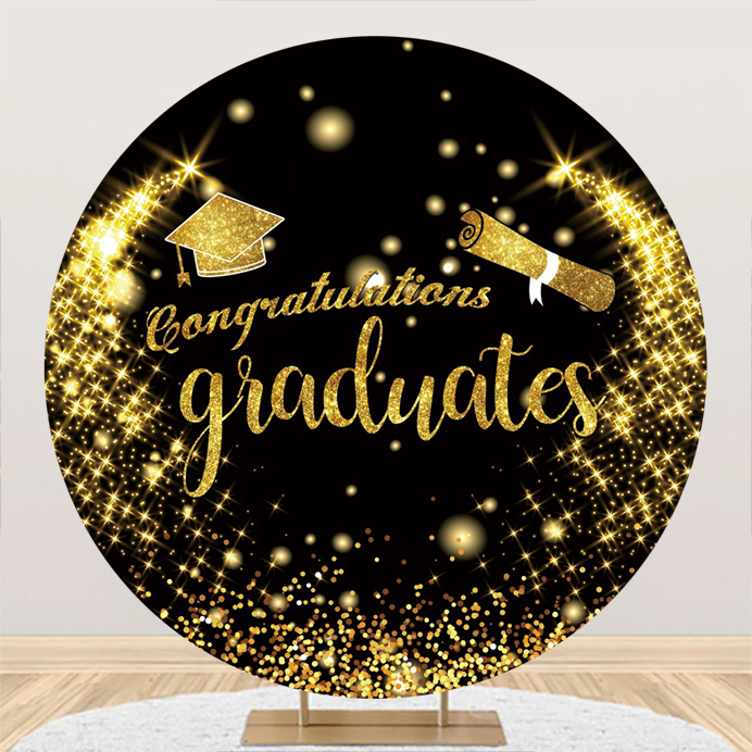 Class of 2024 Celebrate Gradua - Photography Lighting Classes のレビューと価格
